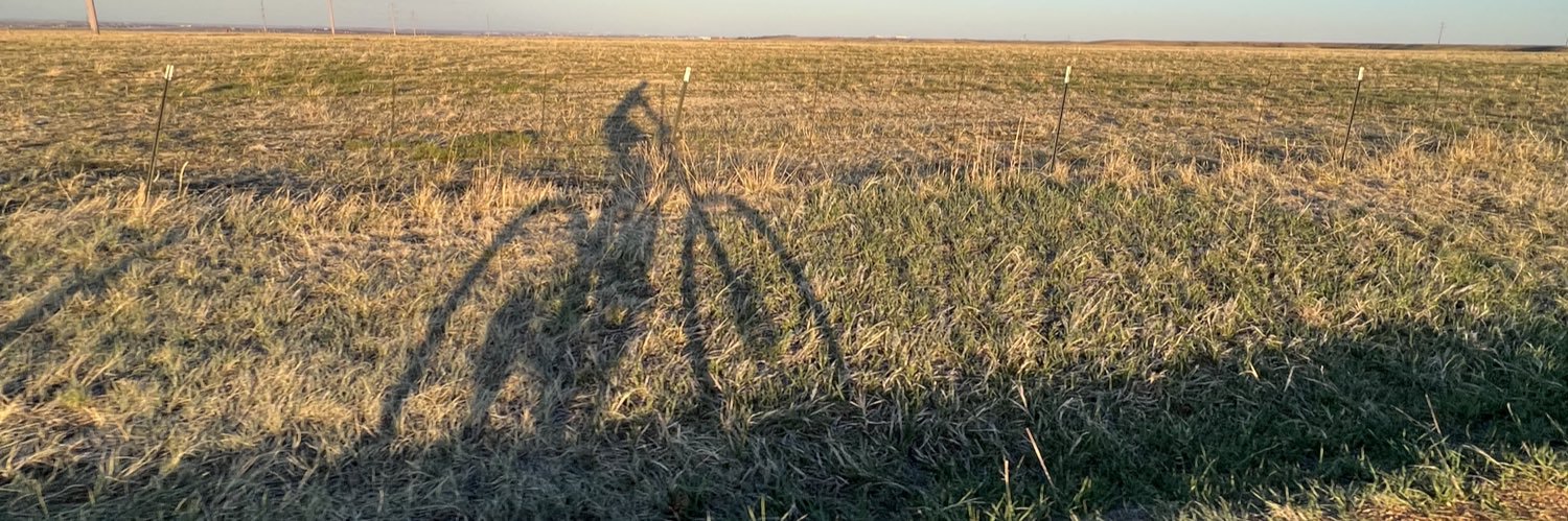 Sam McIngvale banner