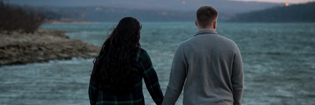 haley_horner20's profile banner image