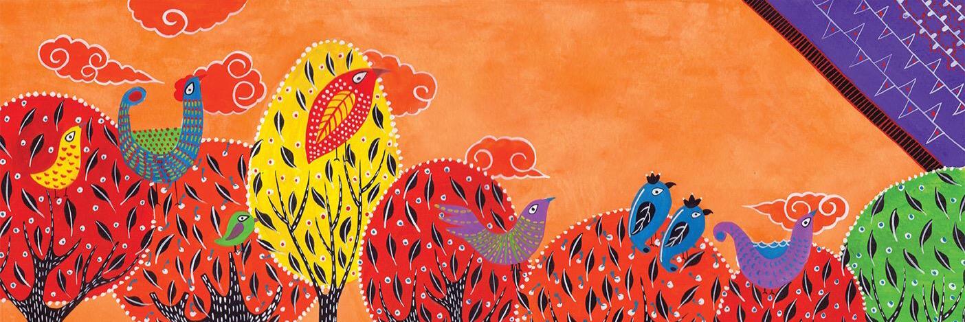 pri_rao's profile banner image