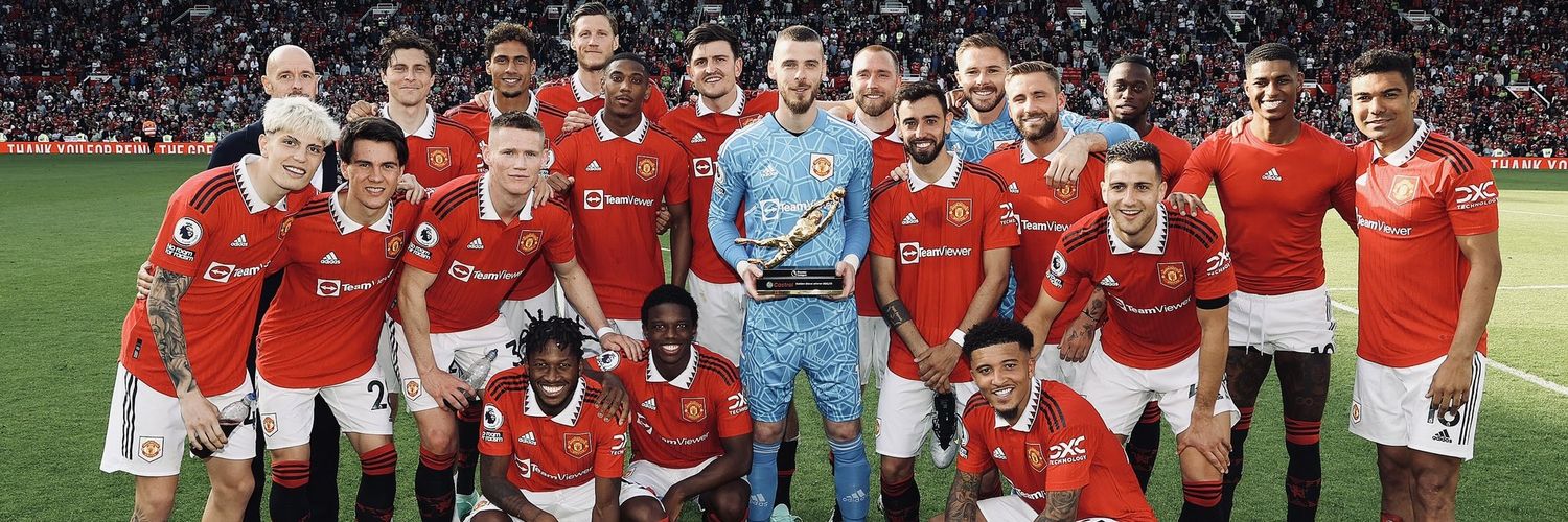 Monsieur Jay 👨‍🔬💉 banner