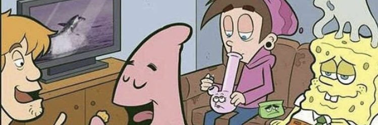samuelcarmicha1's profile banner image