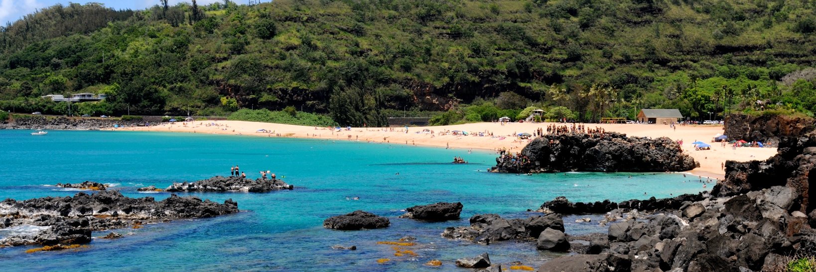 KalaniHawaiiPL's profile banner image