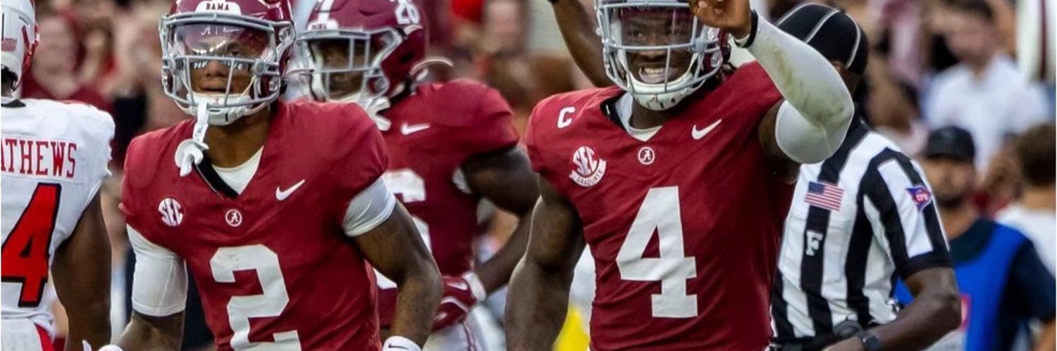 CrimsonProdz🐘 banner