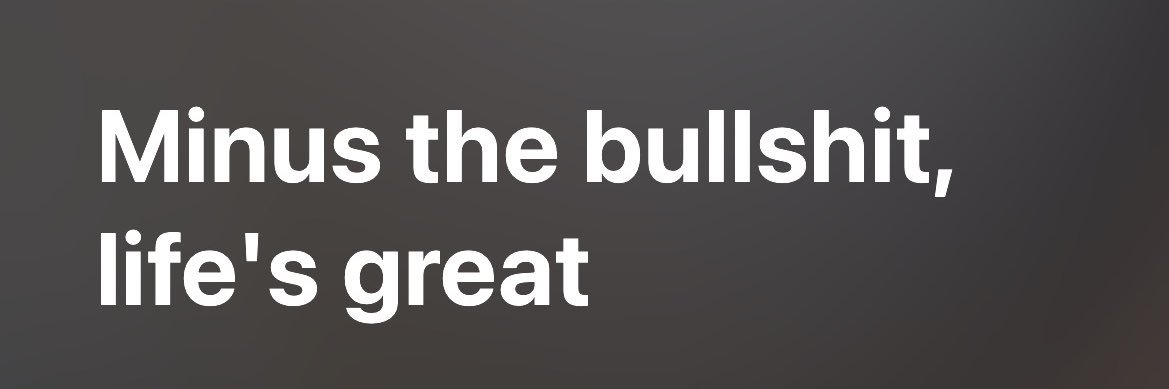 Baby Face Assassin banner