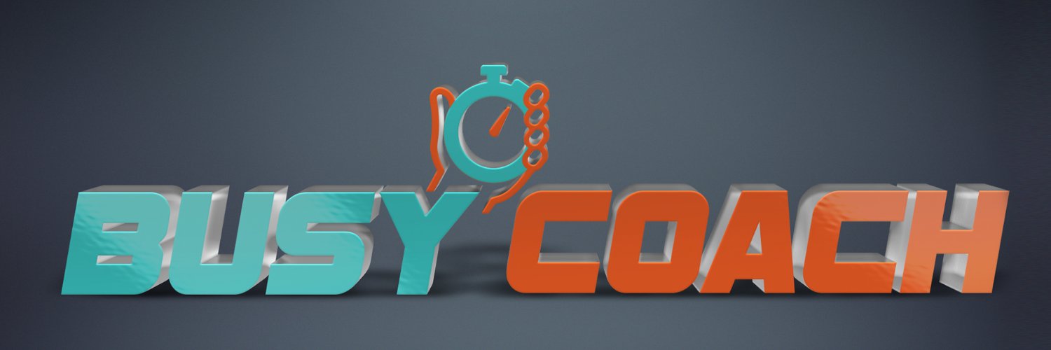 Mandy Green CPS banner