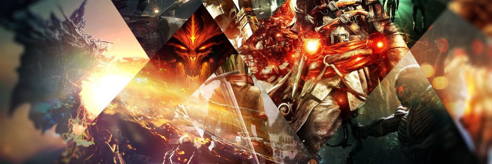 FoReGz's profile banner image