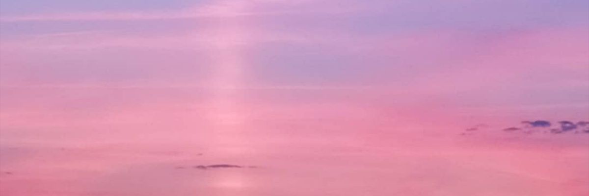 IntactaComunica's profile banner image