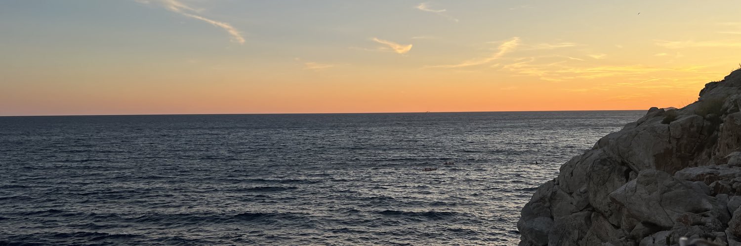 dsehmar's profile banner image