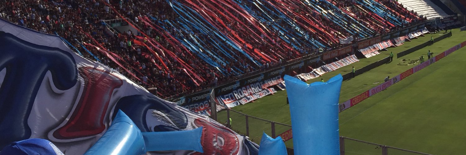 SebaMolina15's profile banner image
