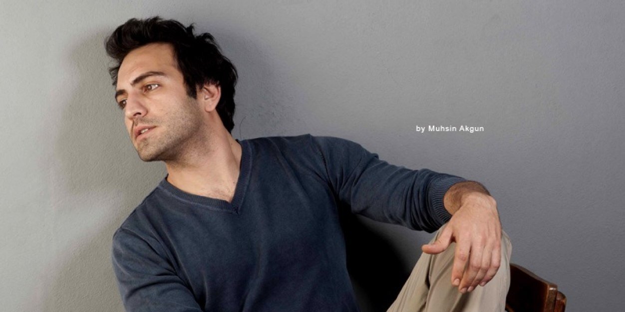 GuneyTekinoglu's profile banner image