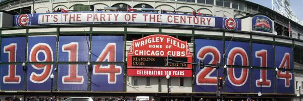 Fortman312 Profile Banner