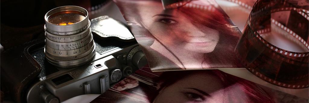 Redfoxsiren's profile banner image
