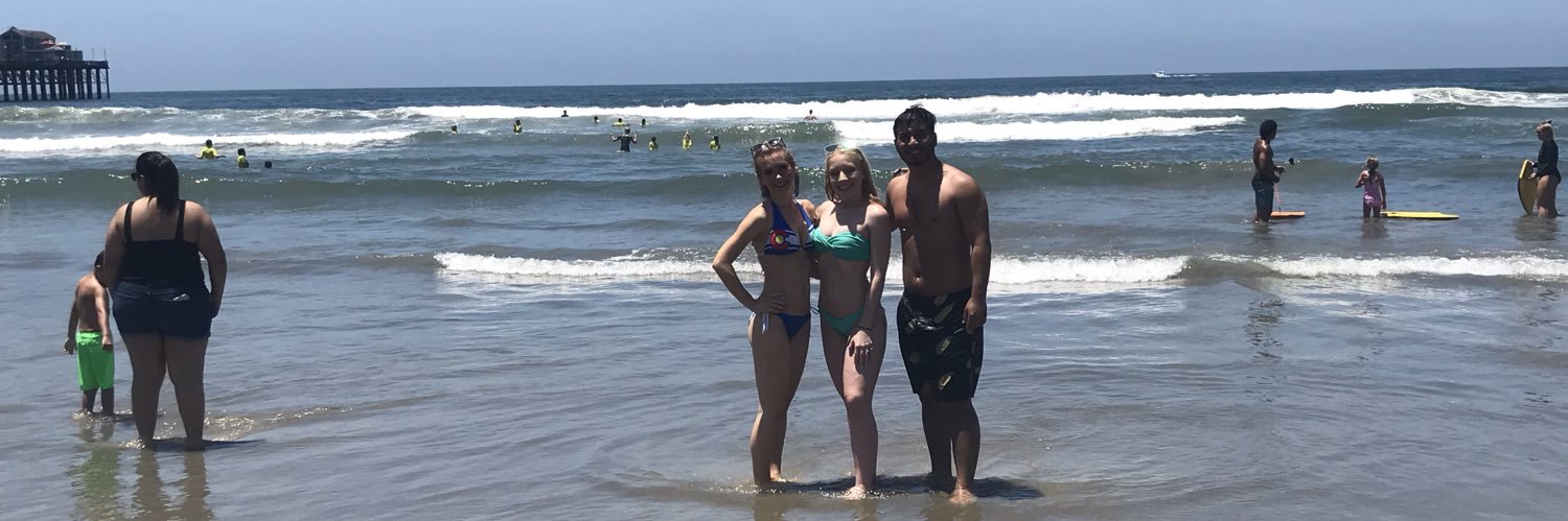 SageTaylor420's profile banner image