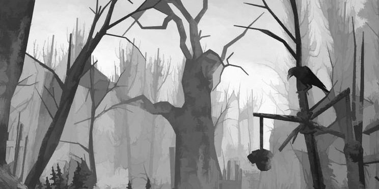 veigalien's profile banner image