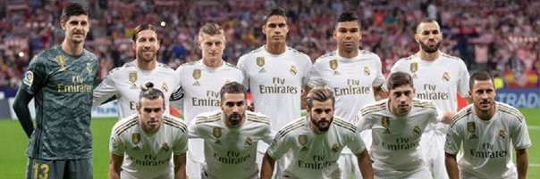 MarlonBVB's profile banner image