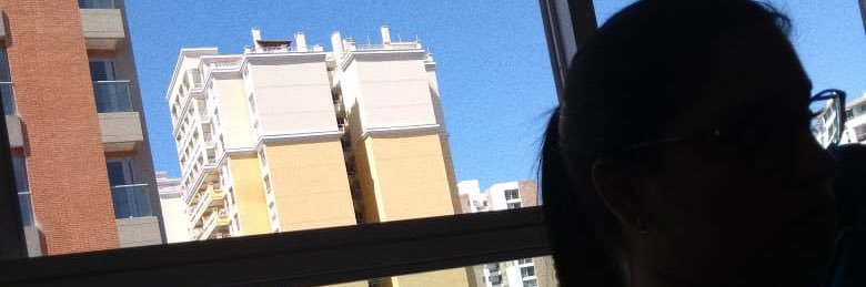maripretelt5's profile banner image