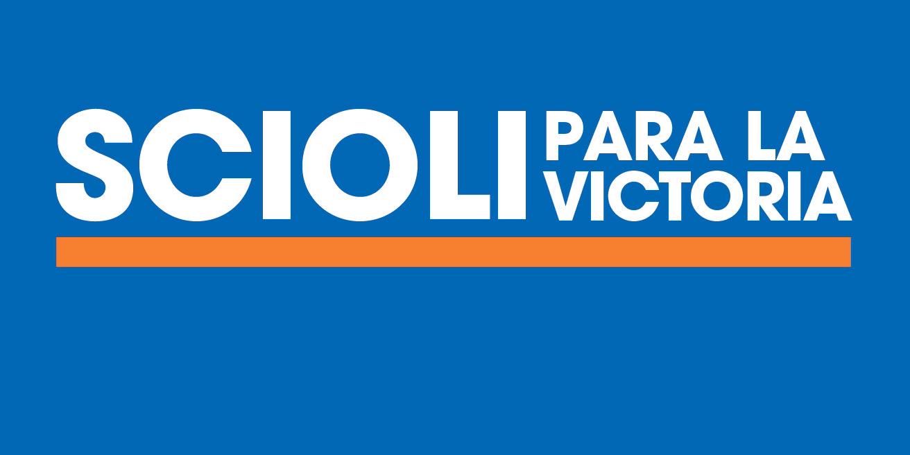 Scioli2015CABA's profile banner image