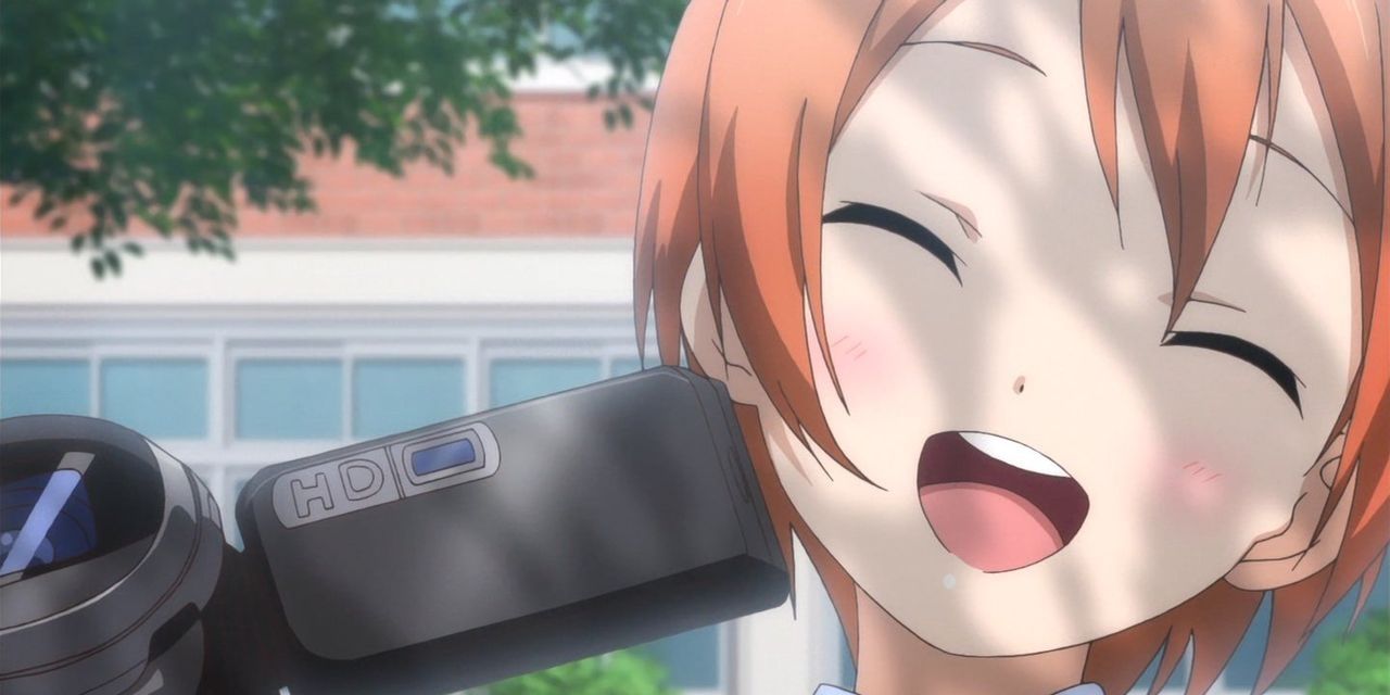 ImpactRocker's profile banner image
