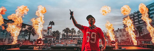 TomStaar Profile Banner