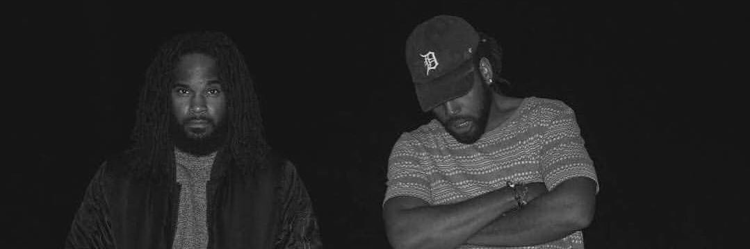 DallusMusic's profile banner image