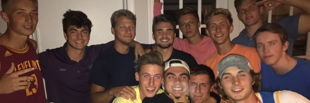P__Nutz's profile banner image