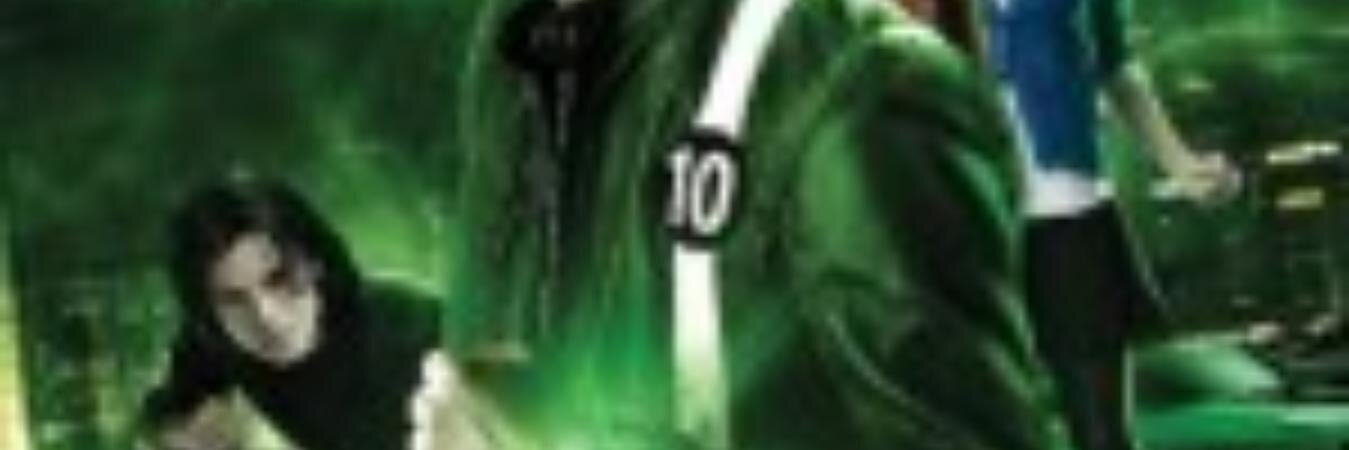 cruncboys's profile banner image