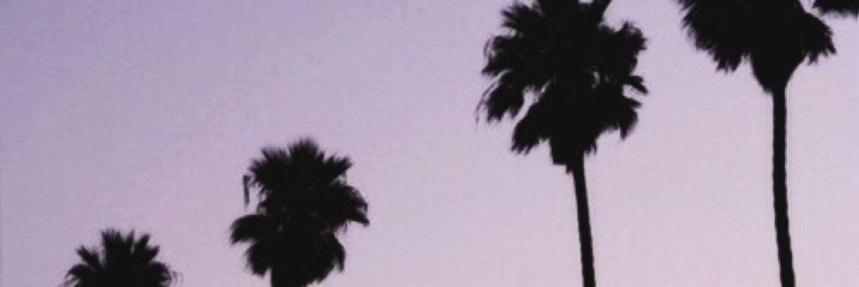 JuneRPGWTBU's profile banner image