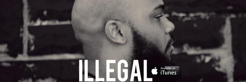 CDGpangea's profile banner image