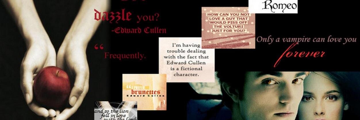 neyranleni's profile banner image