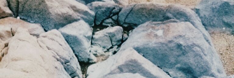SyahAmierul_'s profile banner image