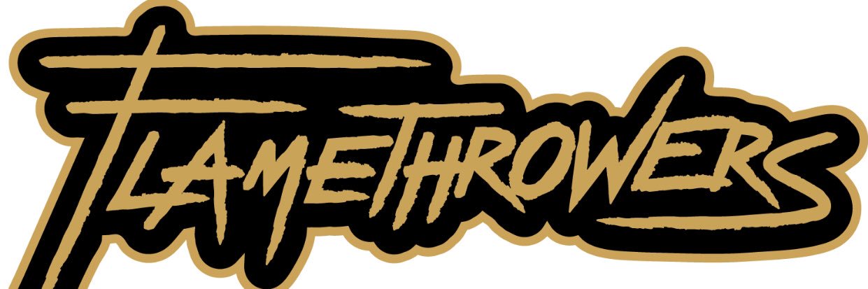 FlamethrowersLC's profile banner image