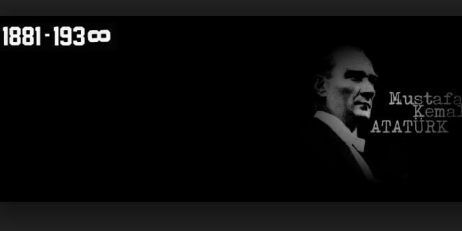 busekadir77's profile banner image