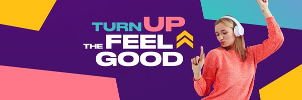 kisslethbridge Profile Banner