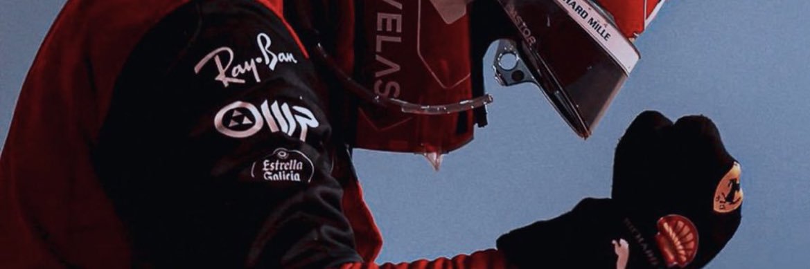 SimonGrle's profile banner image