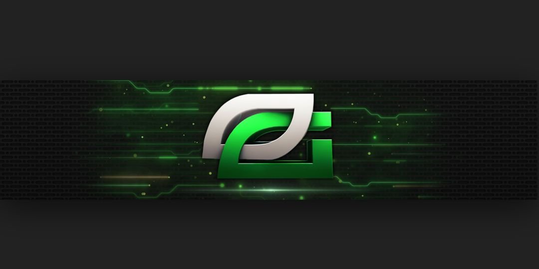 RaZRTourneyRT's profile banner image