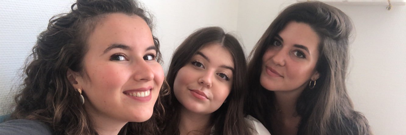 AnaelleBtrl's profile banner image