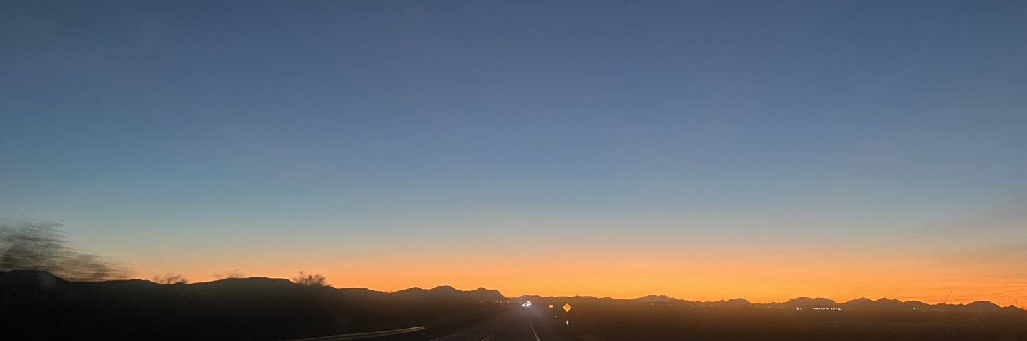 Missscleo's profile banner image