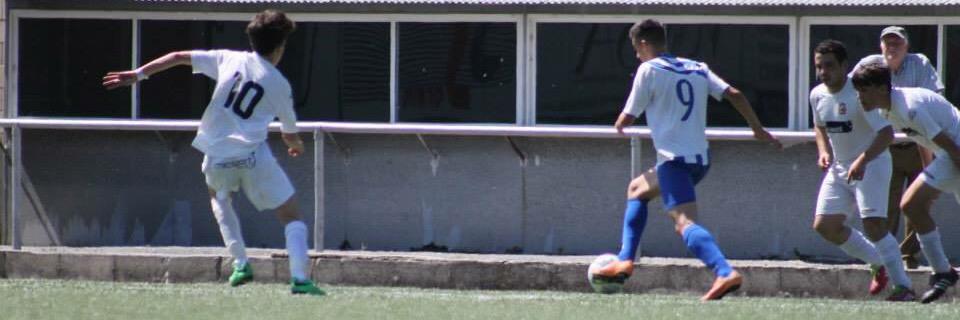 Hugo_Paradela's profile banner image