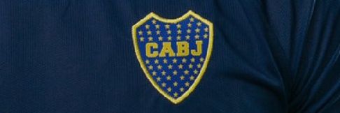 jonasmunitavb's profile banner image