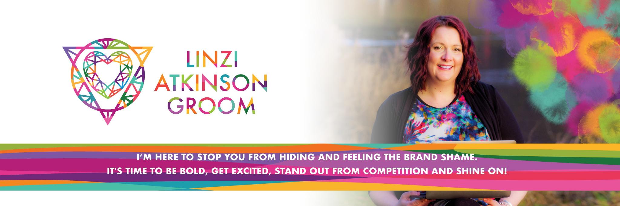 Linzlovesdesign's profile banner image
