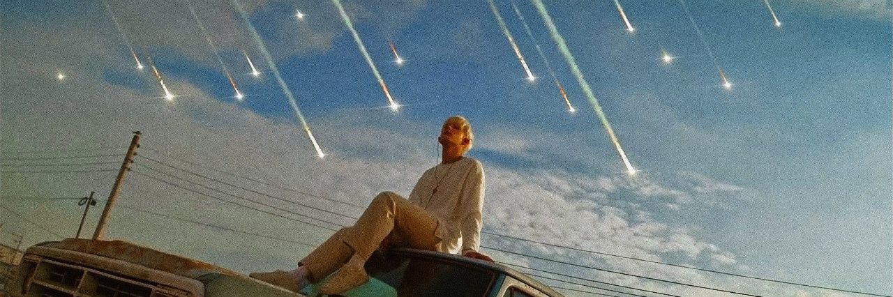seesaw471's profile banner image