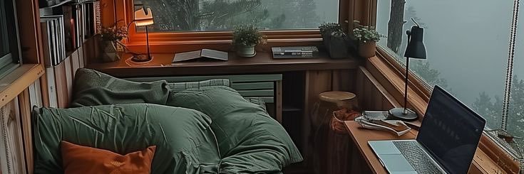 Вейгела banner