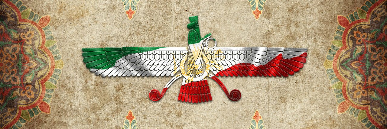 1avini's profile banner image