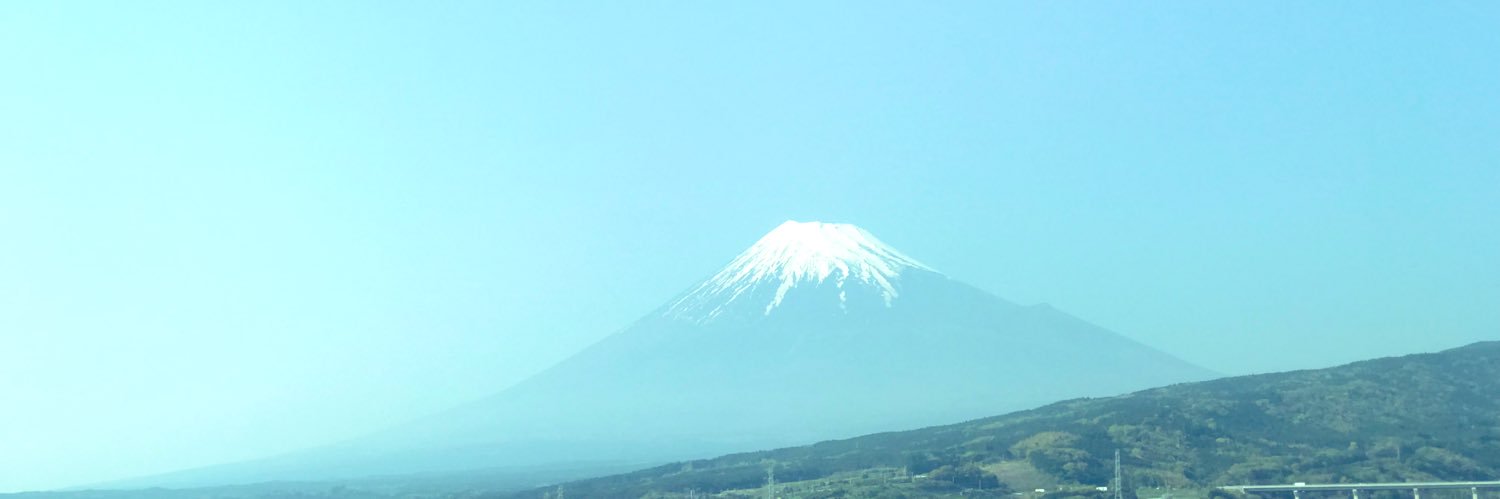etcsmna's profile banner image