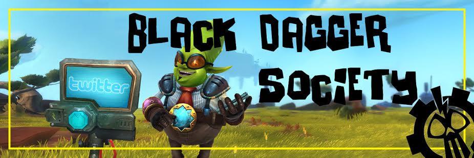 bdswildstar's profile banner image