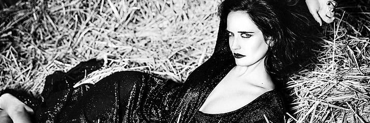 Celeb Fun 10K 🔥💋 banner