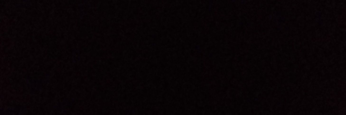 dj_tucky's profile banner image