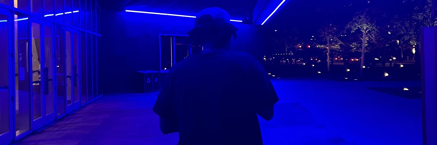 jayceaux's profile banner image