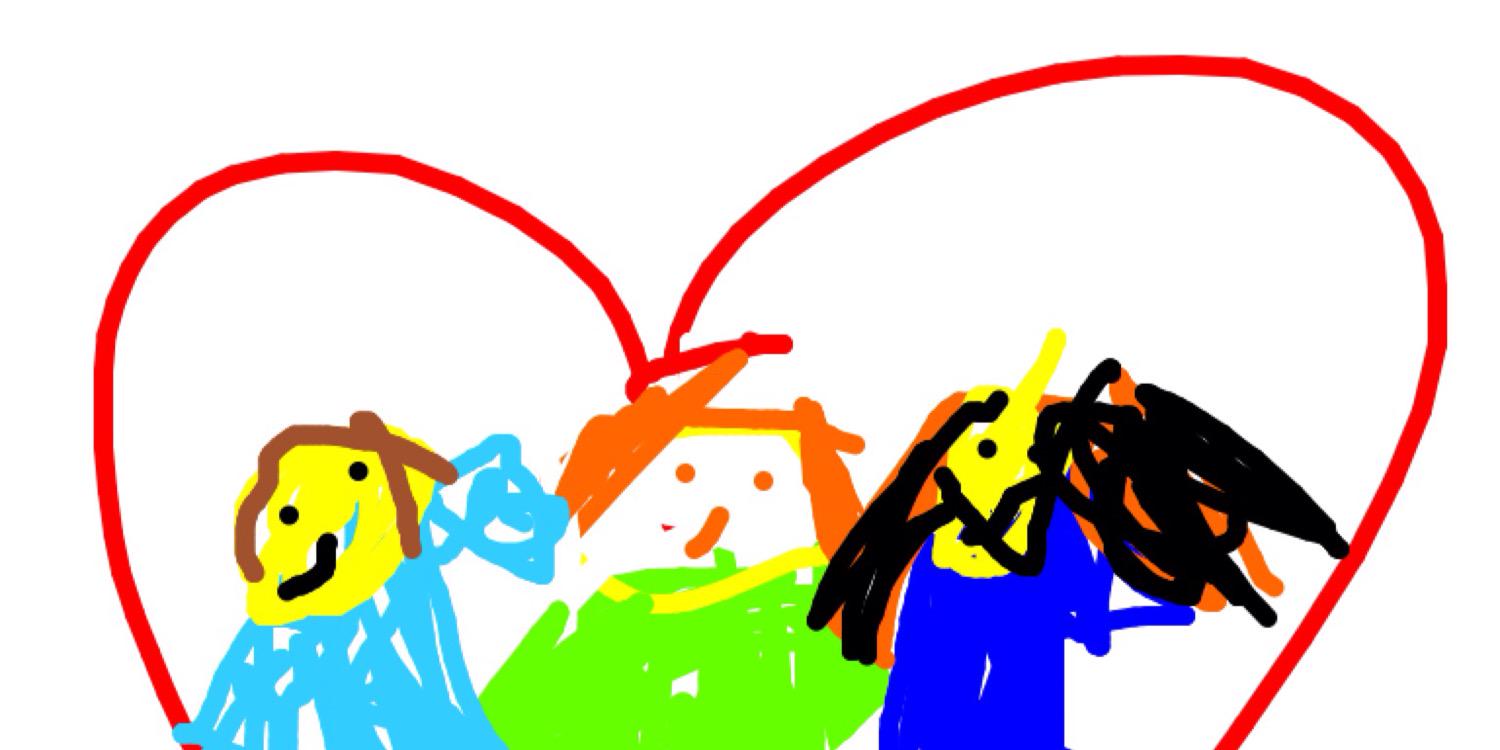 marciaworld's profile banner image