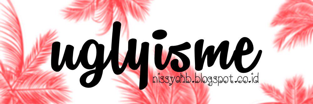 nissya hakadieny b banner